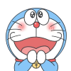 haitangshu.pages.dev favicon